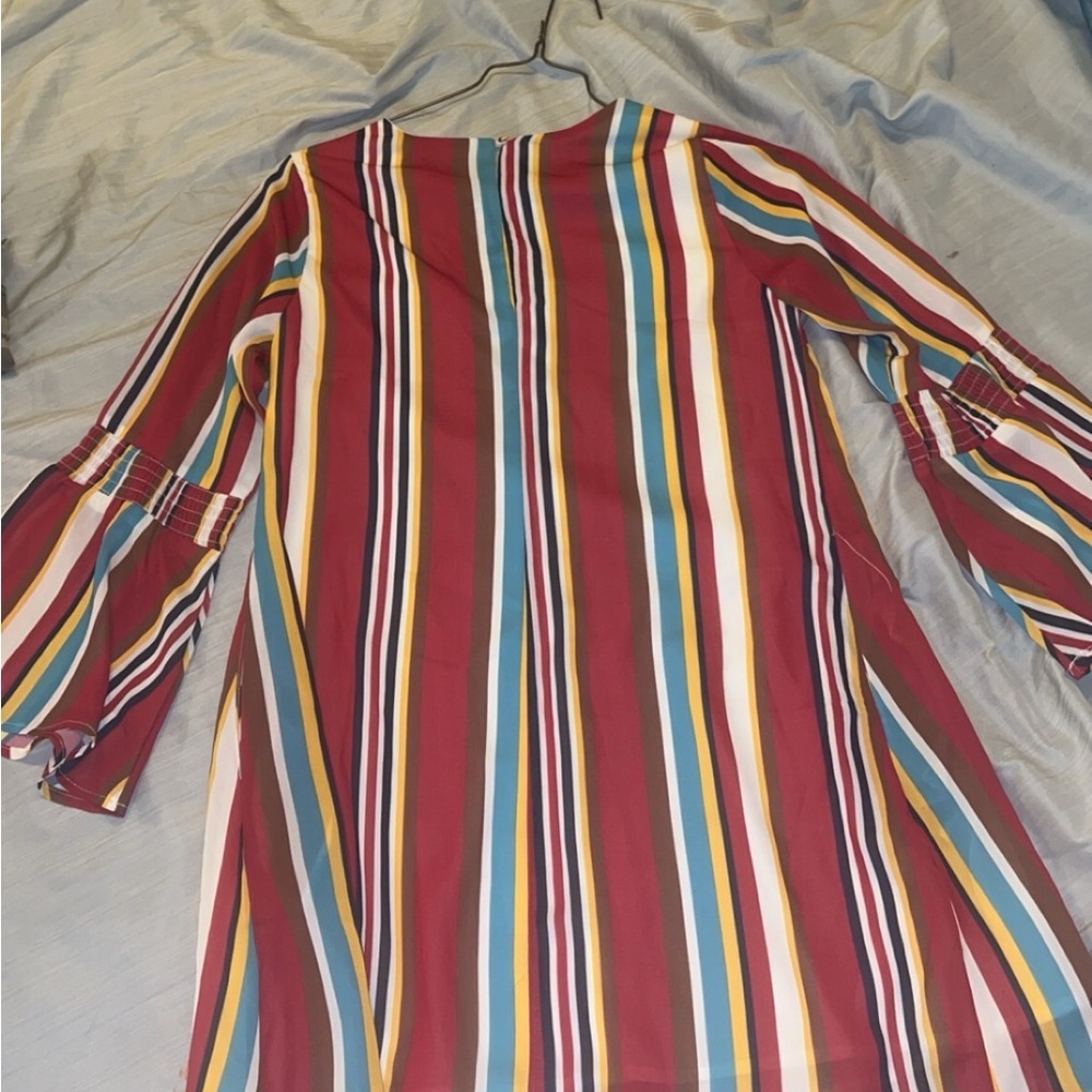 Women’s Size Small Dress